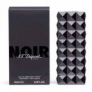 Parfém S.T. Dupont Noir toaletní voda pánská 100 ml