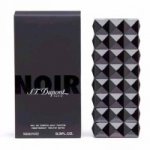 S.T. Dupont Noir toaletní voda pánská 100 ml – Hledejceny.cz