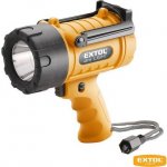 Extol Light 43113 – Zboží Dáma