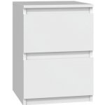 Falco Nábytek Malvína M2 – Hledejceny.cz