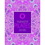 Tajemství pilates – Hledejceny.cz