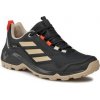 Dámské trekové boty adidas boty Terrex Eastrail Gore-Tex ID7851 černá