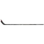 Easton Synergy 850 SR – Sleviste.cz