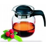 Simax Matura 650ml – Zboží Mobilmania