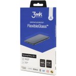 3mk FlexibleGlass Hybridní sklo pro Samsung Galaxy S22+ SM-S906 5903108460910 – Zboží Živě