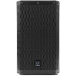 Novox N-VIBE 12 – Hledejceny.cz