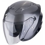 Scorpion EXO-Z1 Solid – Zboží Mobilmania