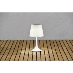 Konstsmide 7109-202 – Hledejceny.cz