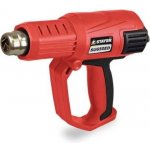 STAYER SU 650 EDK – Sleviste.cz