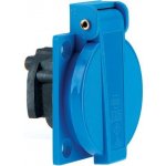 Bals 7139 – HobbyKompas.cz