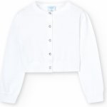 Boboli dívčí svetr – Zboží Dáma