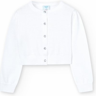 Boboli dívčí svetr – Zboží Dáma