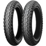 Dunlop TT100 GP 120/70 R17 58W – Sleviste.cz