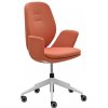 Kancelářská židle RIM MUUNA MU 3101.15
