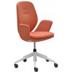 RIM MUUNA MU 3101.15 – Zboží Dáma