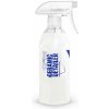 Gyeon Q2M CeramicDetailer 400 ml