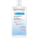 Dermedic Capilarte šampon proti lupům 300 ml – Zboží Dáma Dermedic Capilarte šampon proti lupům 300 ml – Zboží Dáma