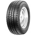 Tigar Cargo Speed Winter 195/65 R16 104R – Hledejceny.cz