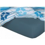 Dadka Jersey prostěradlo borůvka 70x140x10 – Sleviste.cz