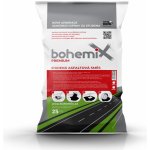 Bohemix studená obalovaná asfaltová směs (25kg/bal)