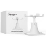 Sonoff PIR3-RF – Zboží Živě