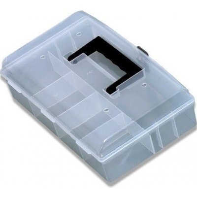 Kistenberg Organizér NUN 12" 295x195x85mm KNU30 – Zboží Dáma