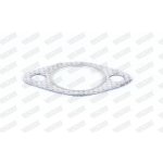 WALKER WA 81188 – Hledejceny.cz