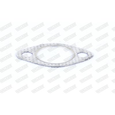WALKER WA 81188 – Hledejceny.cz