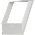 Velux LSB 2000 UK08 134x140 cm – Sleviste.cz