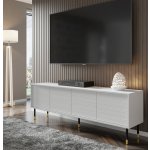 BIM Sherwood 180 4D – Zboží Dáma BIM Sherwood 180 4D – Zboží Dáma