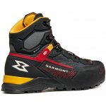 Garmont Hexagon boty – Zboží Dáma