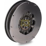 Setrvačník LuK 415 0490 10 (415049010) – Sleviste.cz