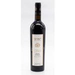 Todoroff Teres Cabernet Sauvignon červená 2016 14,4% 0,75 l (holá láhev) – Zbozi.Blesk.cz