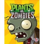 Plants vs Zombies – Hledejceny.cz