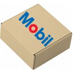 Mobil Super 3000 X1 5W-40 4 l – Sleviste.cz