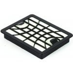 NipponCEC ZELMER Flooris HEPA filtr – Hledejceny.cz