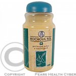 Drutep rochova sůl z Mrtvého moře 300 g – Hledejceny.cz