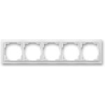 ABB 3901M-A00150 03 – Hledejceny.cz