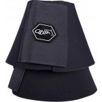 Q-essentials Q-essentials Zvony neoprenové pár černé – Zboží Mobilmania