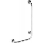 Sapho Handicap XH524 – Sleviste.cz