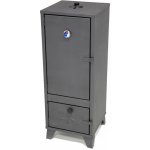 Huka 15441 – Sleviste.cz