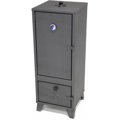 Huka 15441 – Sleviste.cz