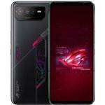 ASUS ROG Phone 6 16GB/512GB – Zboží Živě