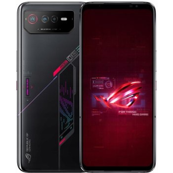 ASUS ROG Phone 6 12GB/256GB