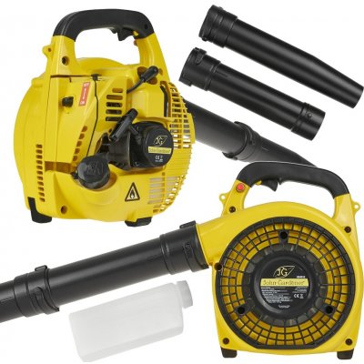 Black & Decker BEBLV260 – Hledejceny.cz