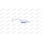 WALKER WA 23900 – Hledejceny.cz