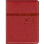 Bible – Zboží Mobilmania