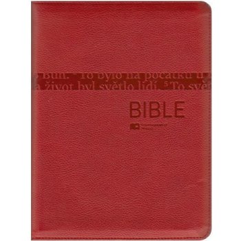 Bible