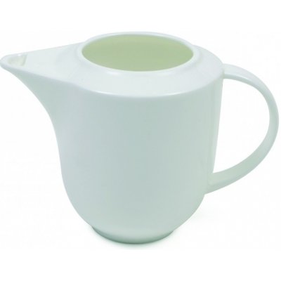 Maxwell and Williams CASHMERE BONE CHINA Mléčenka 300 ml – Zboží Dáma