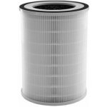 Airbi GUARD BI3141 filtr – Zboží Dáma